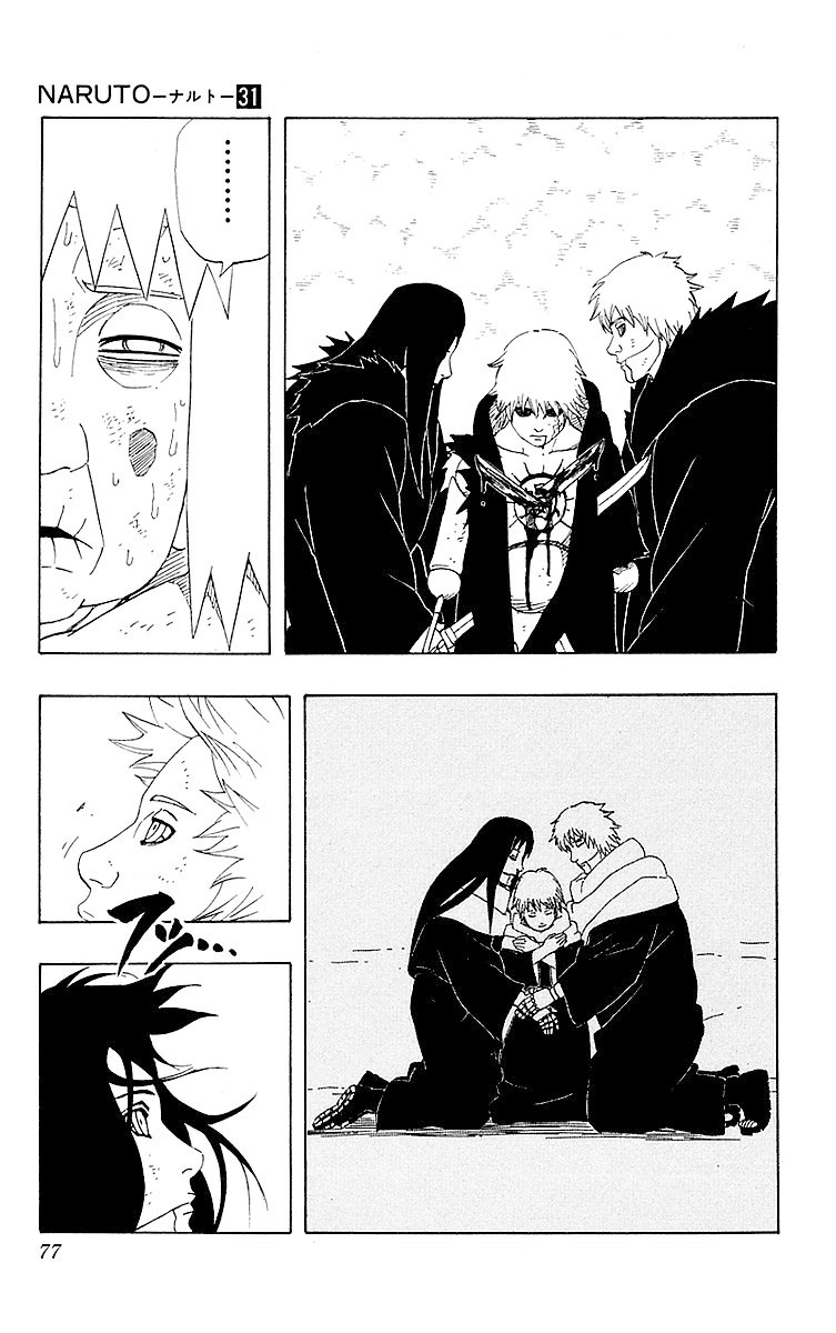 Read Subiendo De Nivel 10000 Años En el Futuro ES Manga Online