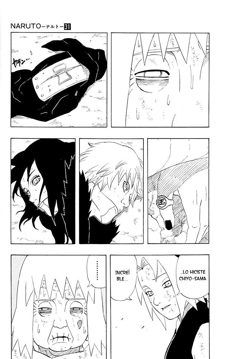 Read Subiendo De Nivel 10000 Años En el Futuro ES Manga Online