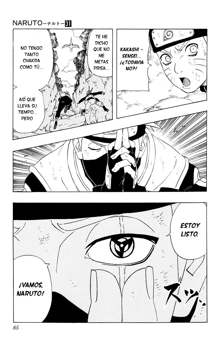 Read Subiendo De Nivel 10000 Años En el Futuro ES Manga Online