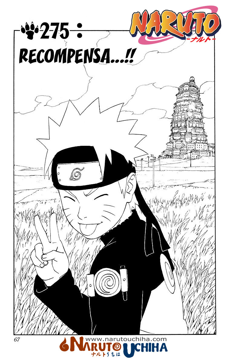 Read Subiendo De Nivel 10000 Años En el Futuro ES Manga Online