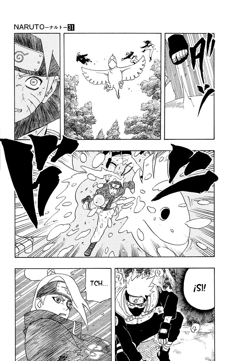 Read Subiendo De Nivel 10000 Años En el Futuro ES Manga Online