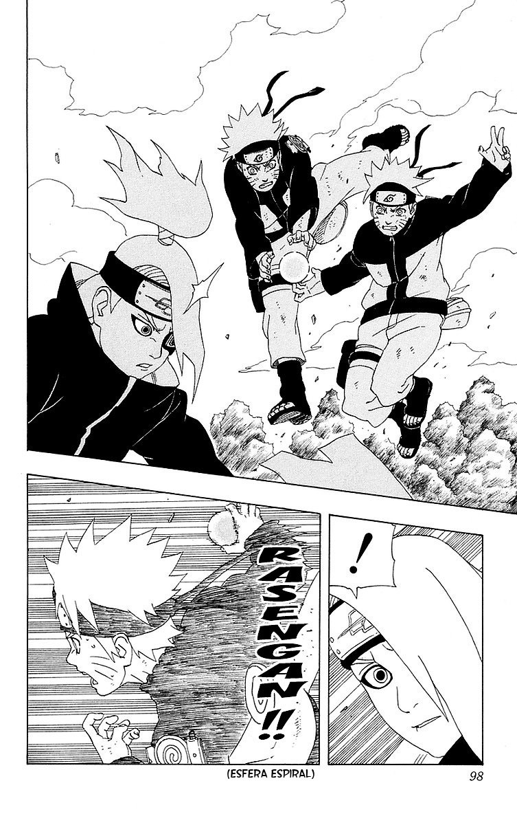 Read Subiendo De Nivel 10000 Años En el Futuro ES Manga Online