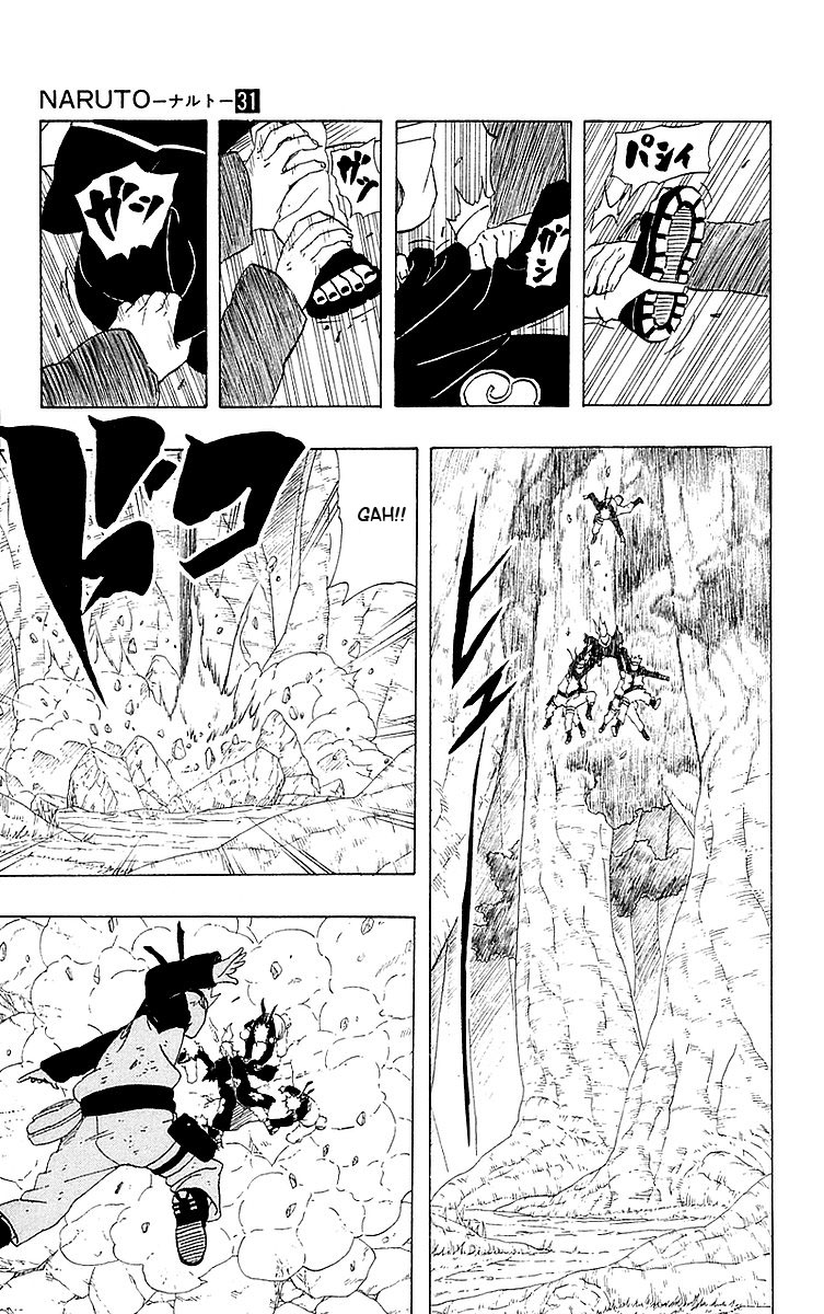 Read Subiendo De Nivel 10000 Años En el Futuro ES Manga Online