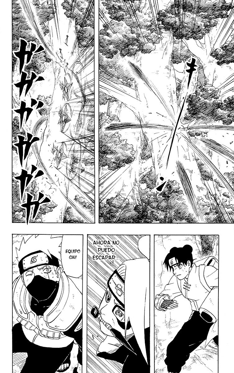 Read Subiendo De Nivel 10000 Años En el Futuro ES Manga Online