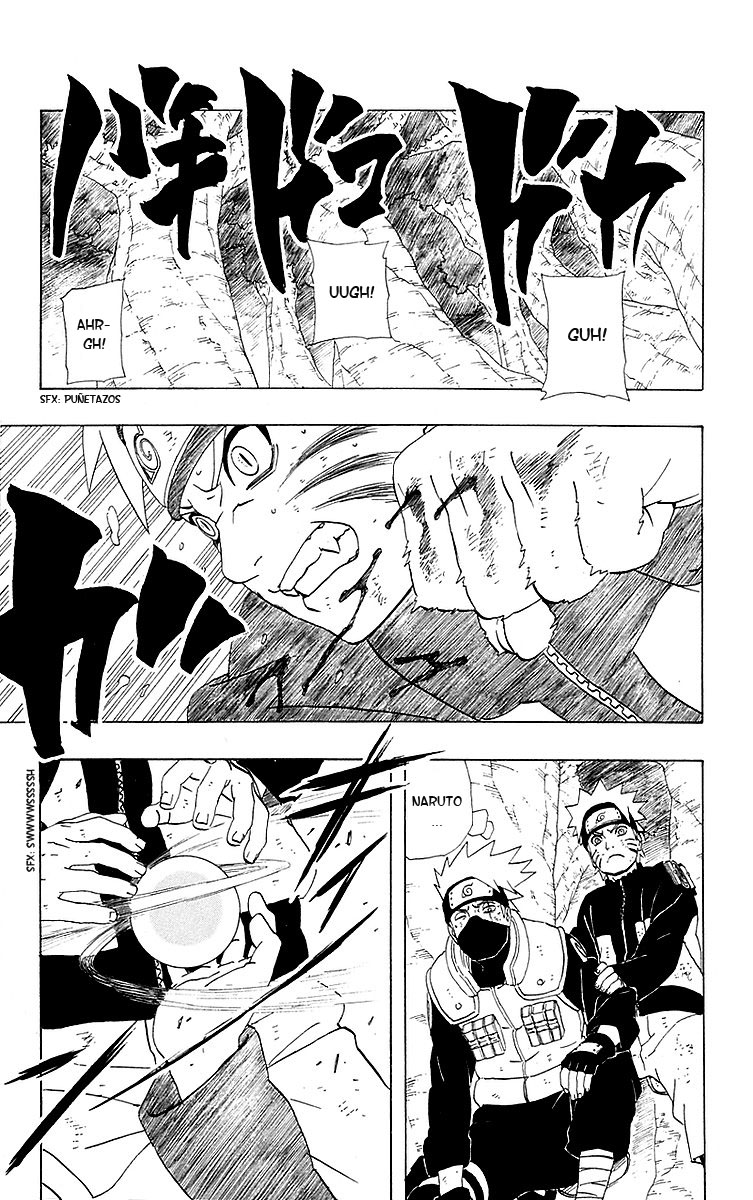 Read Subiendo De Nivel 10000 Años En el Futuro ES Manga Online