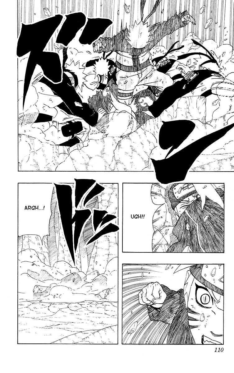 Read Subiendo De Nivel 10000 Años En el Futuro ES Manga Online