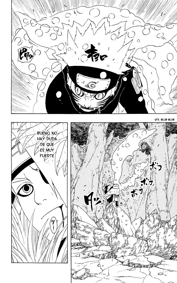 Read Subiendo De Nivel 10000 Años En el Futuro ES Manga Online