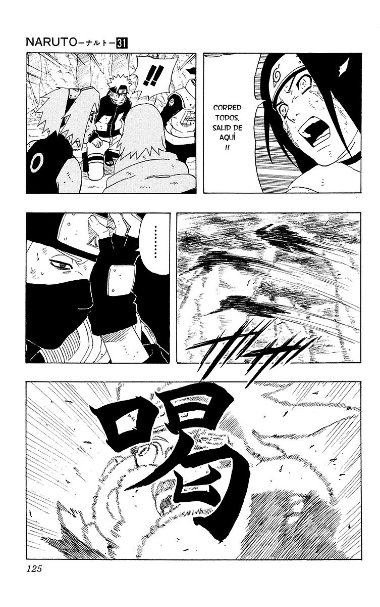 Read Subiendo De Nivel 10000 Años En el Futuro ES Manga Online