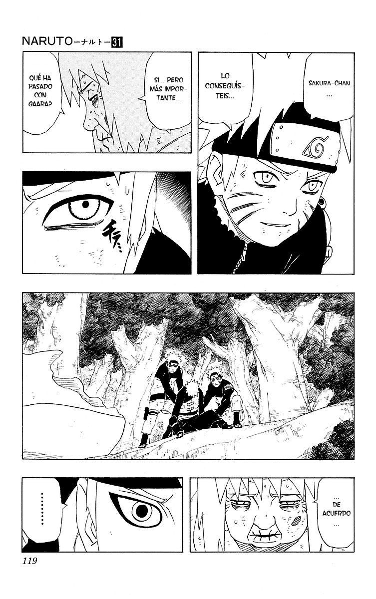 Read Subiendo De Nivel 10000 Años En el Futuro ES Manga Online