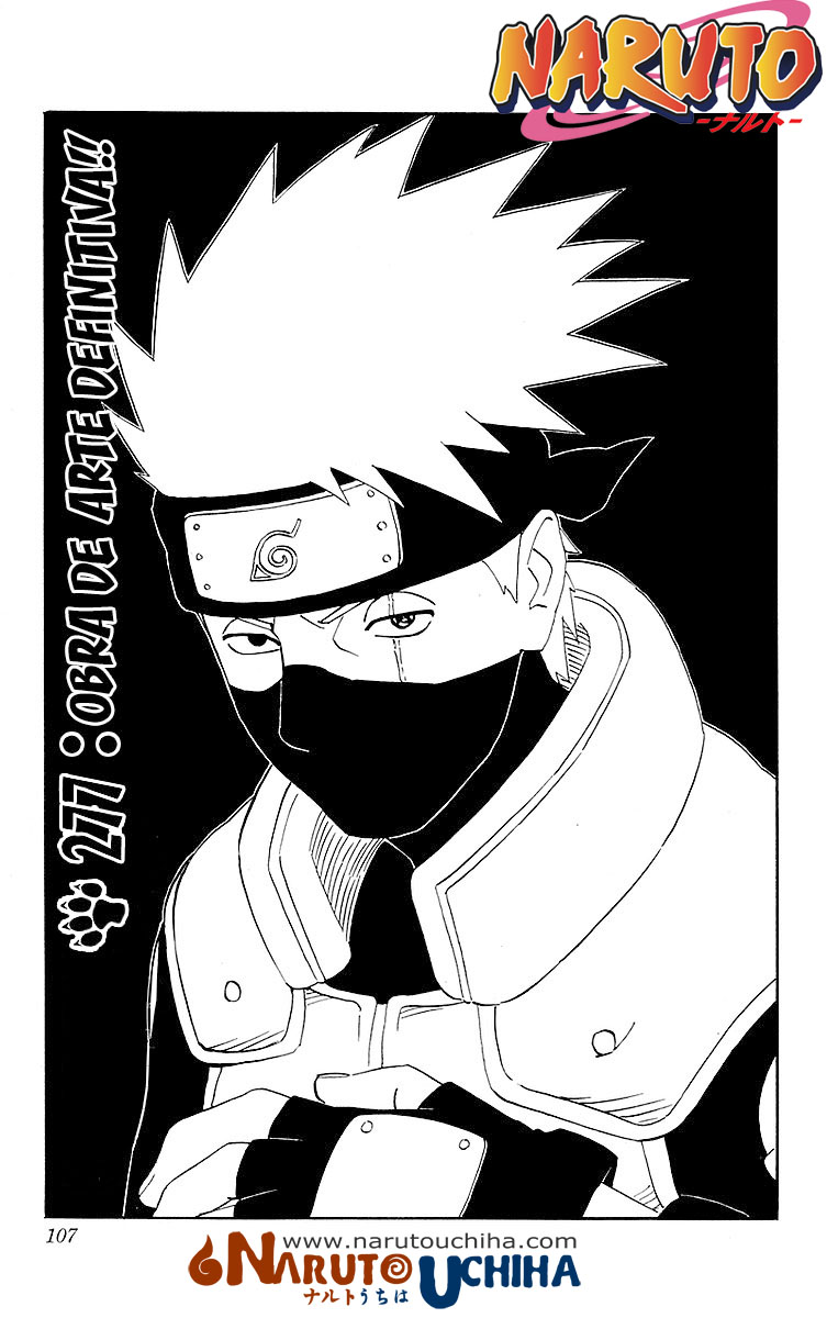 Read Subiendo De Nivel 10000 Años En el Futuro ES Manga Online