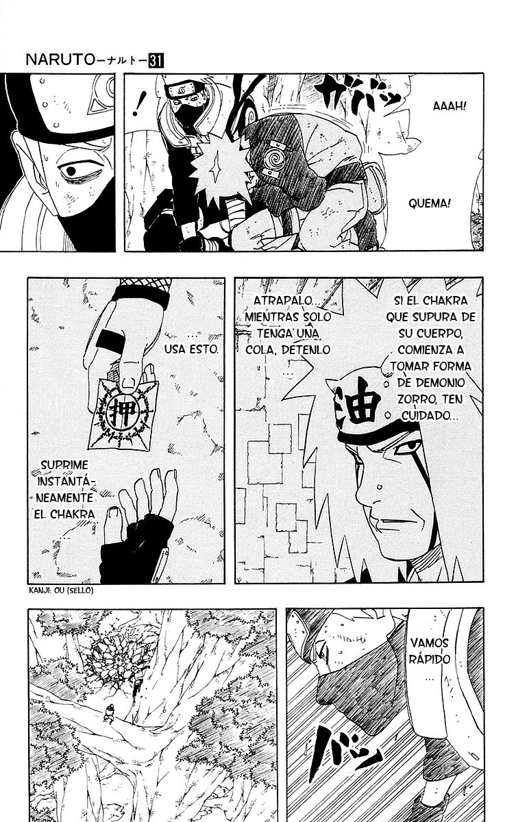 Read Subiendo De Nivel 10000 Años En el Futuro ES Manga Online