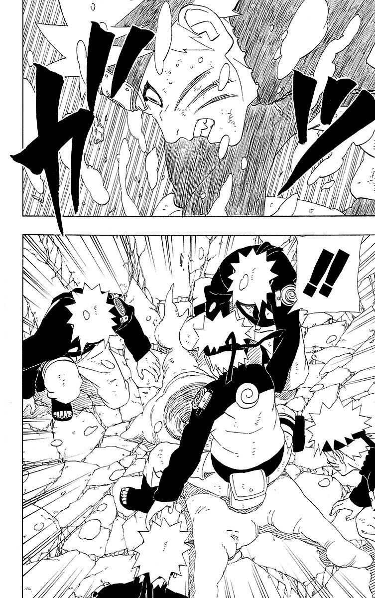 Read Subiendo De Nivel 10000 Años En el Futuro ES Manga Online