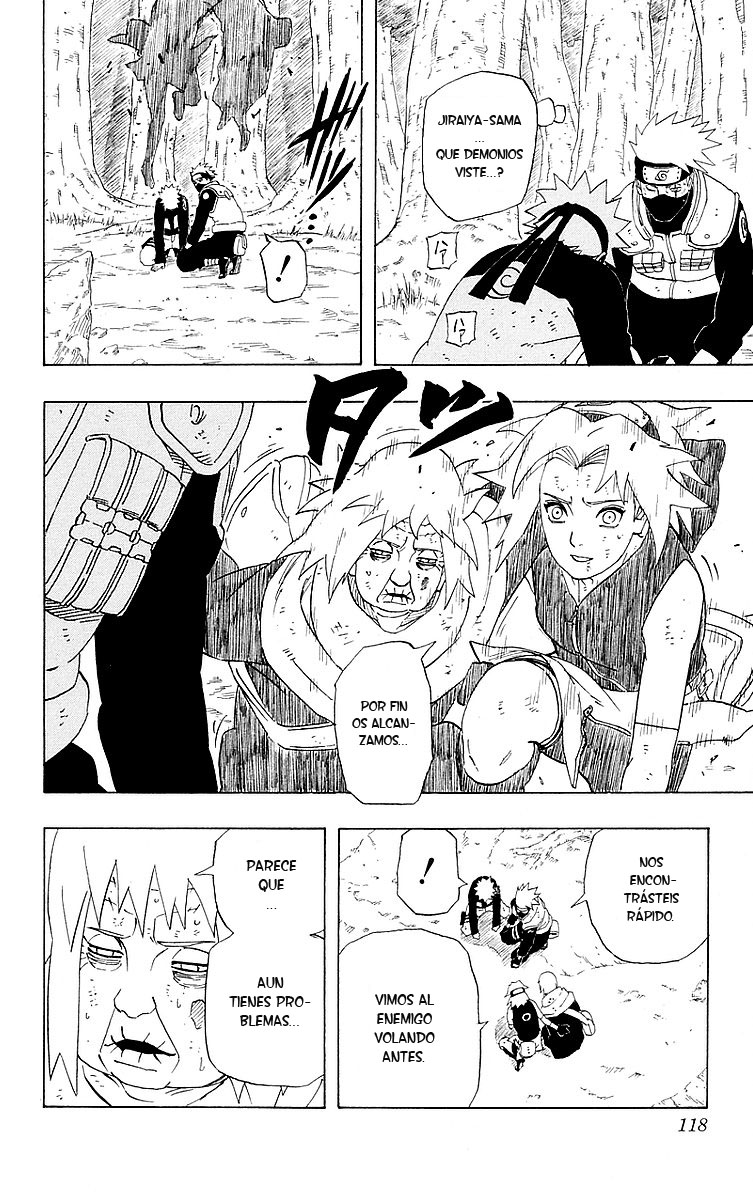 Read Subiendo De Nivel 10000 Años En el Futuro ES Manga Online