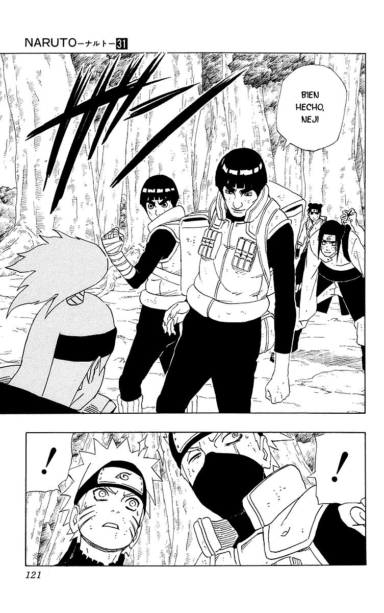 Read Subiendo De Nivel 10000 Años En el Futuro ES Manga Online