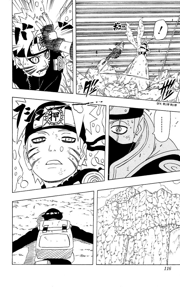 Read Subiendo De Nivel 10000 Años En el Futuro ES Manga Online