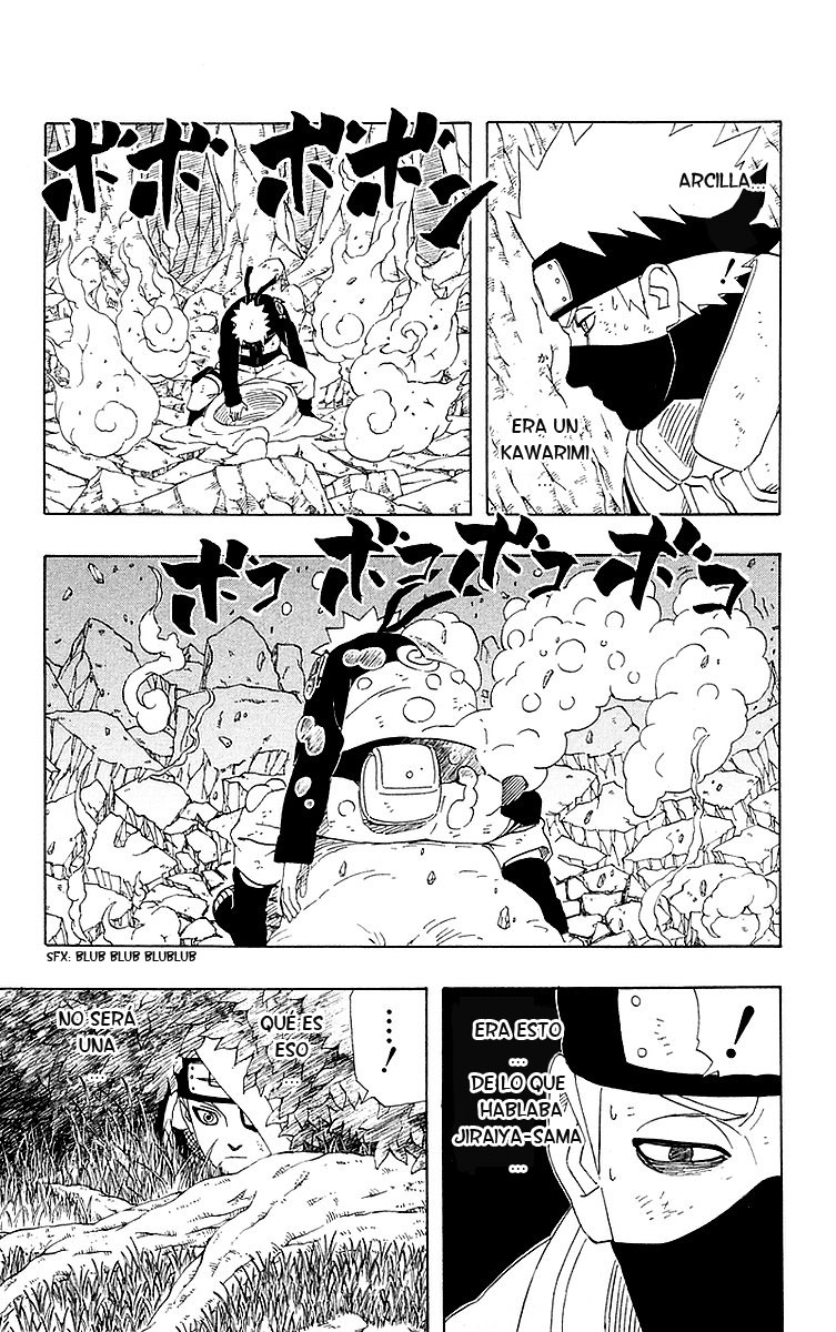 Read Subiendo De Nivel 10000 Años En el Futuro ES Manga Online