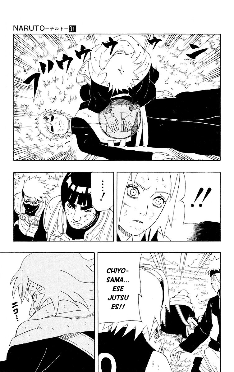 Read Subiendo De Nivel 10000 Años En el Futuro ES Manga Online