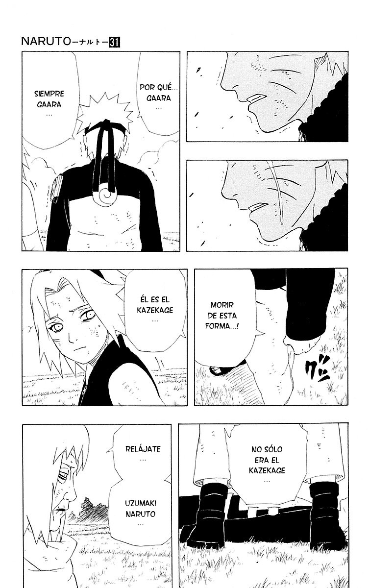 Read Subiendo De Nivel 10000 Años En el Futuro ES Manga Online