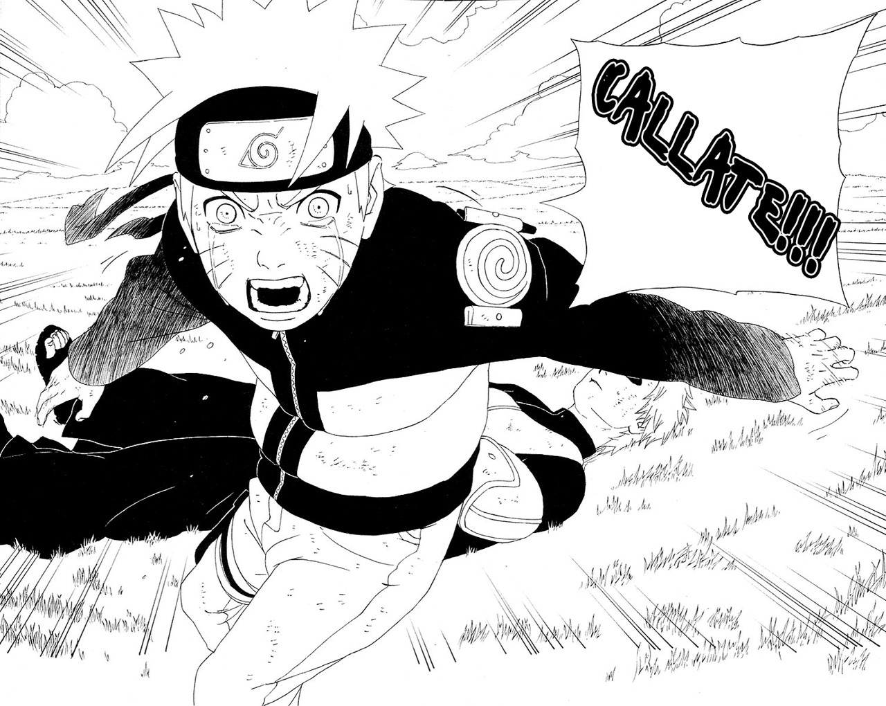Read Subiendo De Nivel 10000 Años En el Futuro ES Manga Online