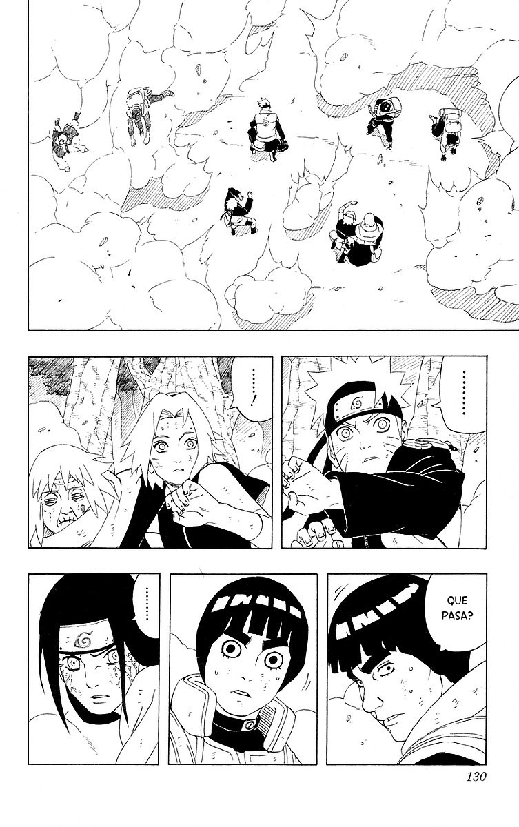 Read Subiendo De Nivel 10000 Años En el Futuro ES Manga Online