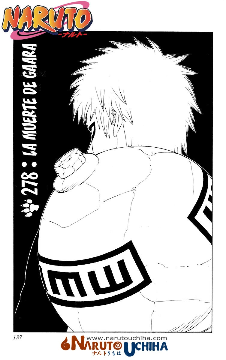 Read Subiendo De Nivel 10000 Años En el Futuro ES Manga Online