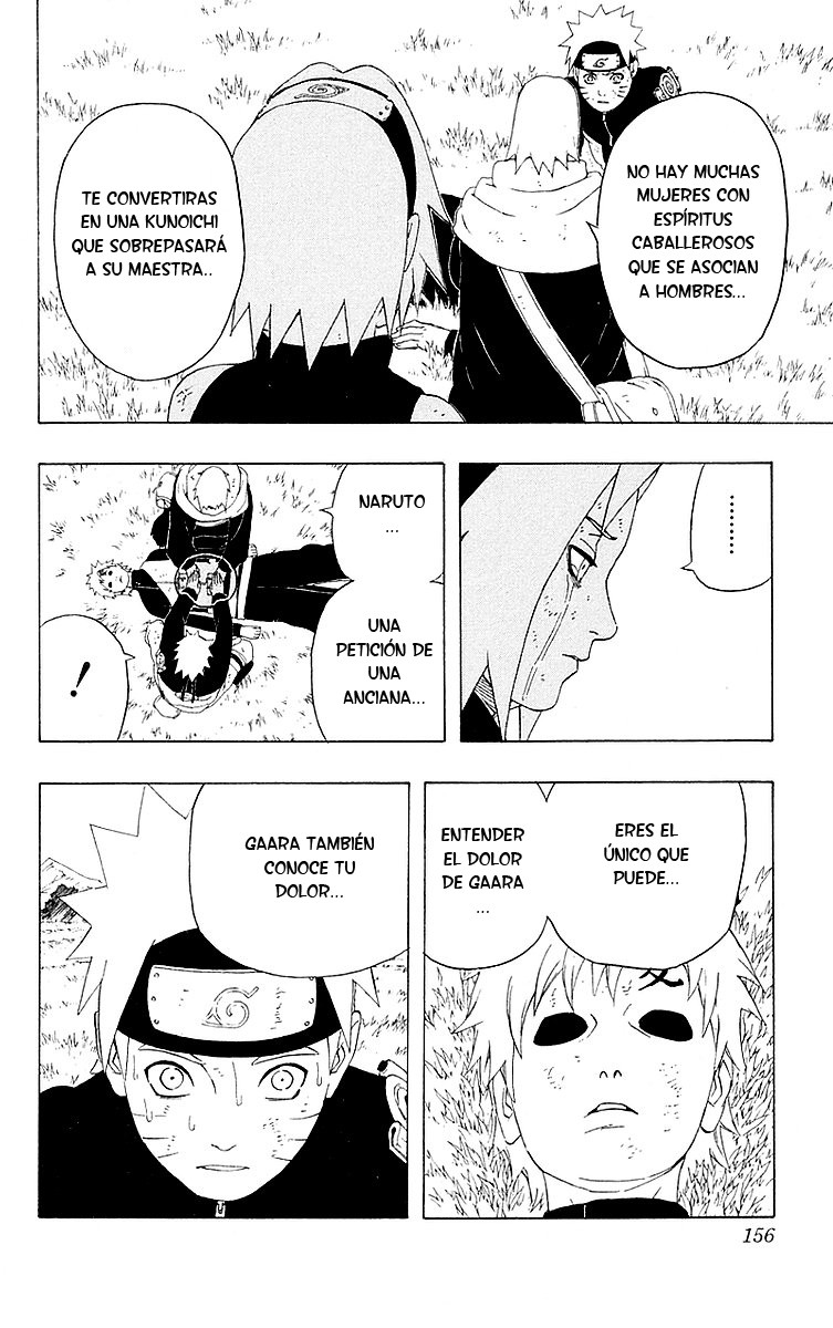 Read Subiendo De Nivel 10000 Años En el Futuro ES Manga Online