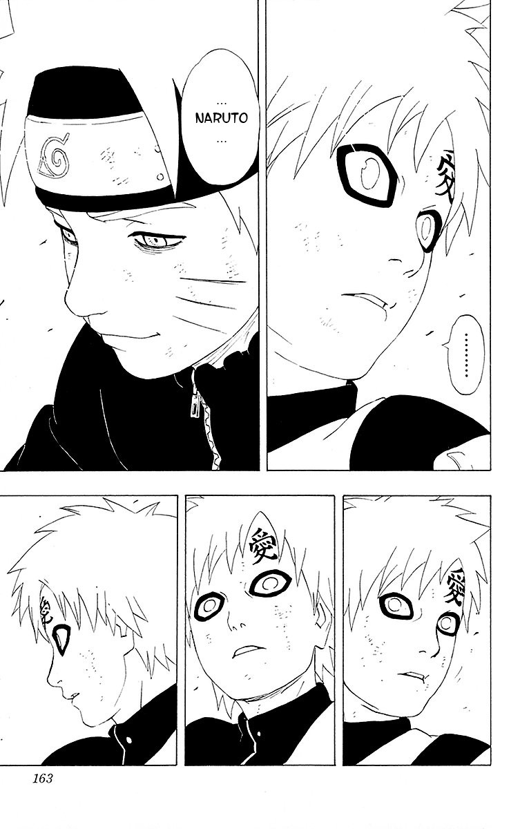 Read Subiendo De Nivel 10000 Años En el Futuro ES Manga Online