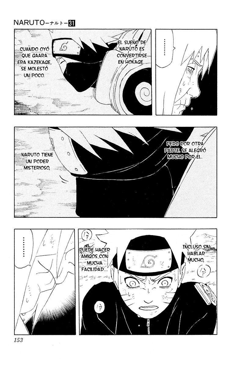 Read Subiendo De Nivel 10000 Años En el Futuro ES Manga Online
