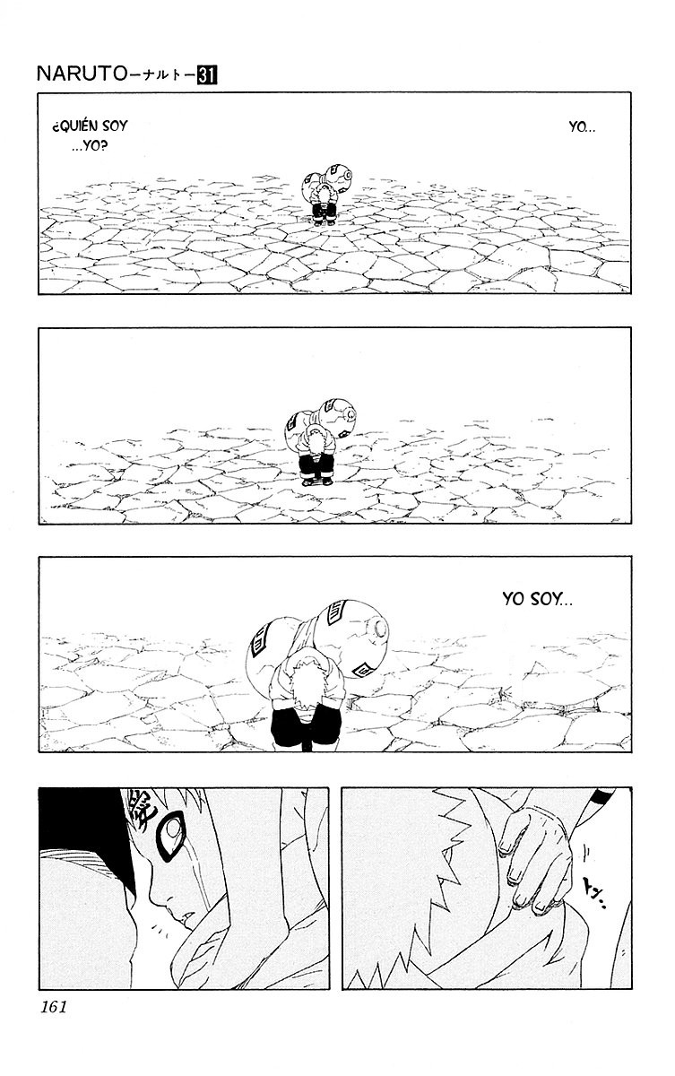 Read Subiendo De Nivel 10000 Años En el Futuro ES Manga Online