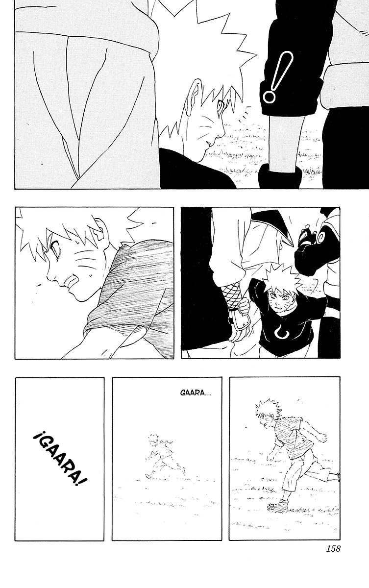 Read Subiendo De Nivel 10000 Años En el Futuro ES Manga Online