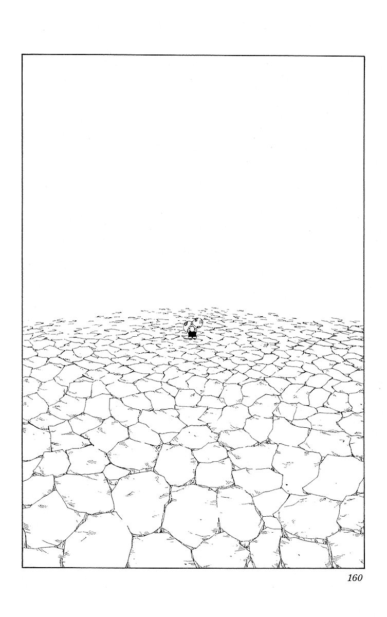 Read Subiendo De Nivel 10000 Años En el Futuro ES Manga Online