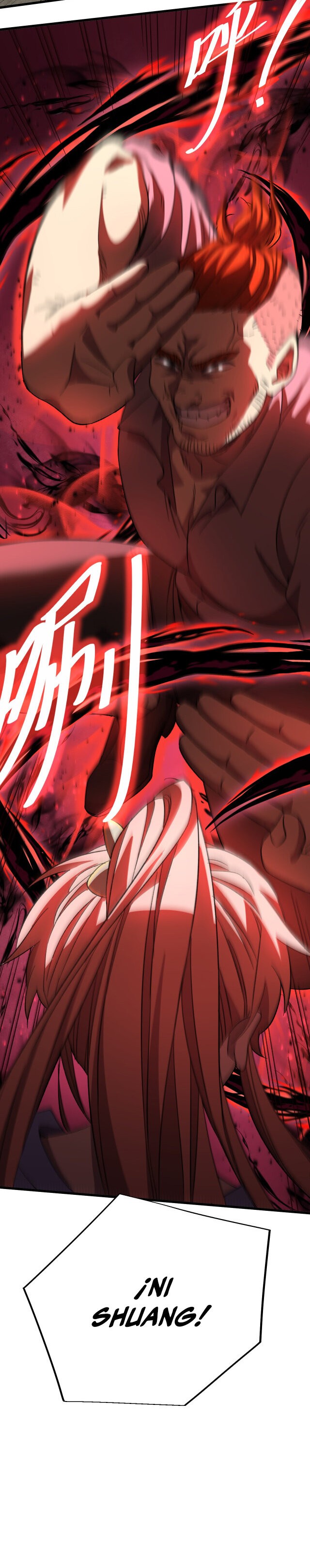 Read Subiendo De Nivel 10000 Años En el Futuro ES Manga Online
