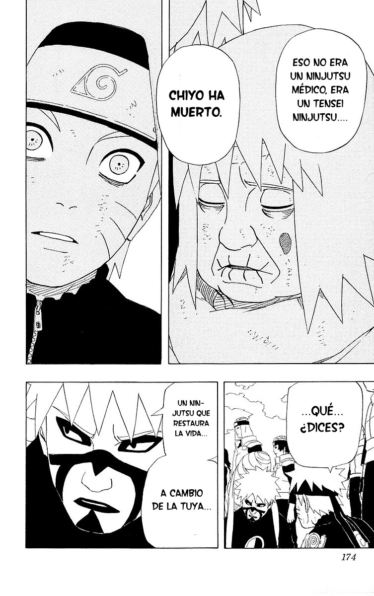 Read Subiendo De Nivel 10000 Años En el Futuro ES Manga Online