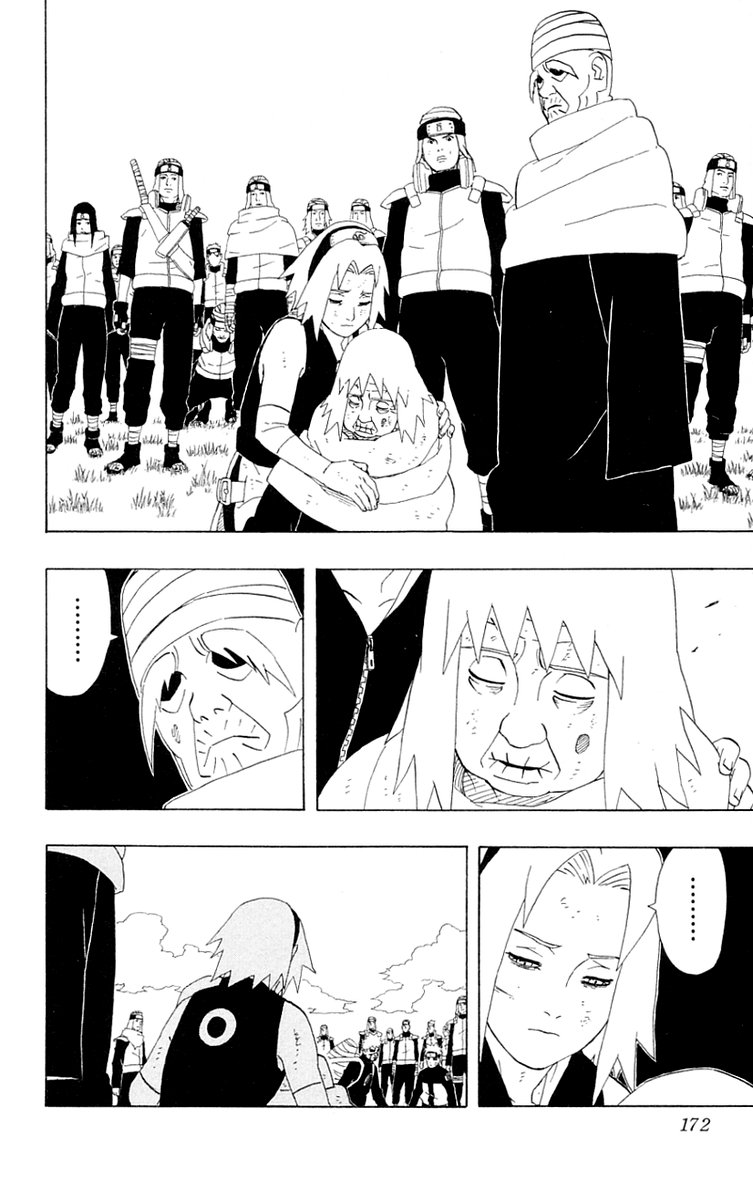 Read Subiendo De Nivel 10000 Años En el Futuro ES Manga Online