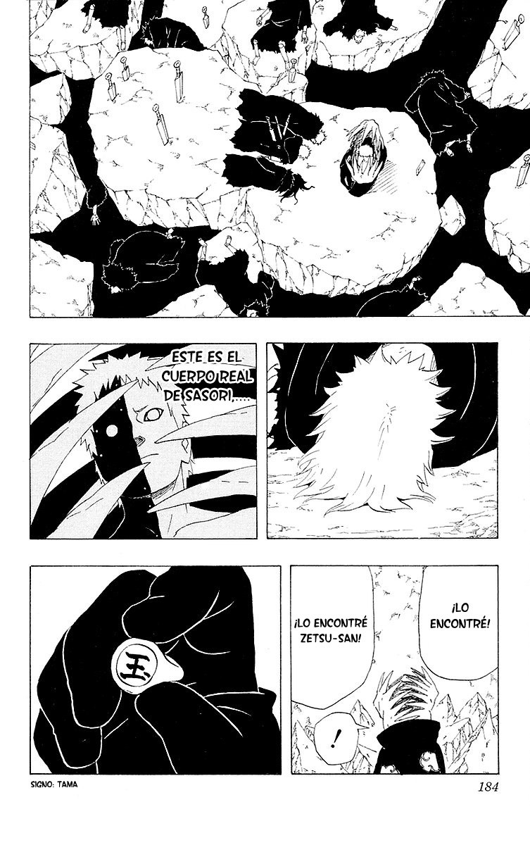 Read Subiendo De Nivel 10000 Años En el Futuro ES Manga Online