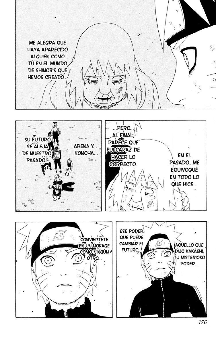Read Subiendo De Nivel 10000 Años En el Futuro ES Manga Online