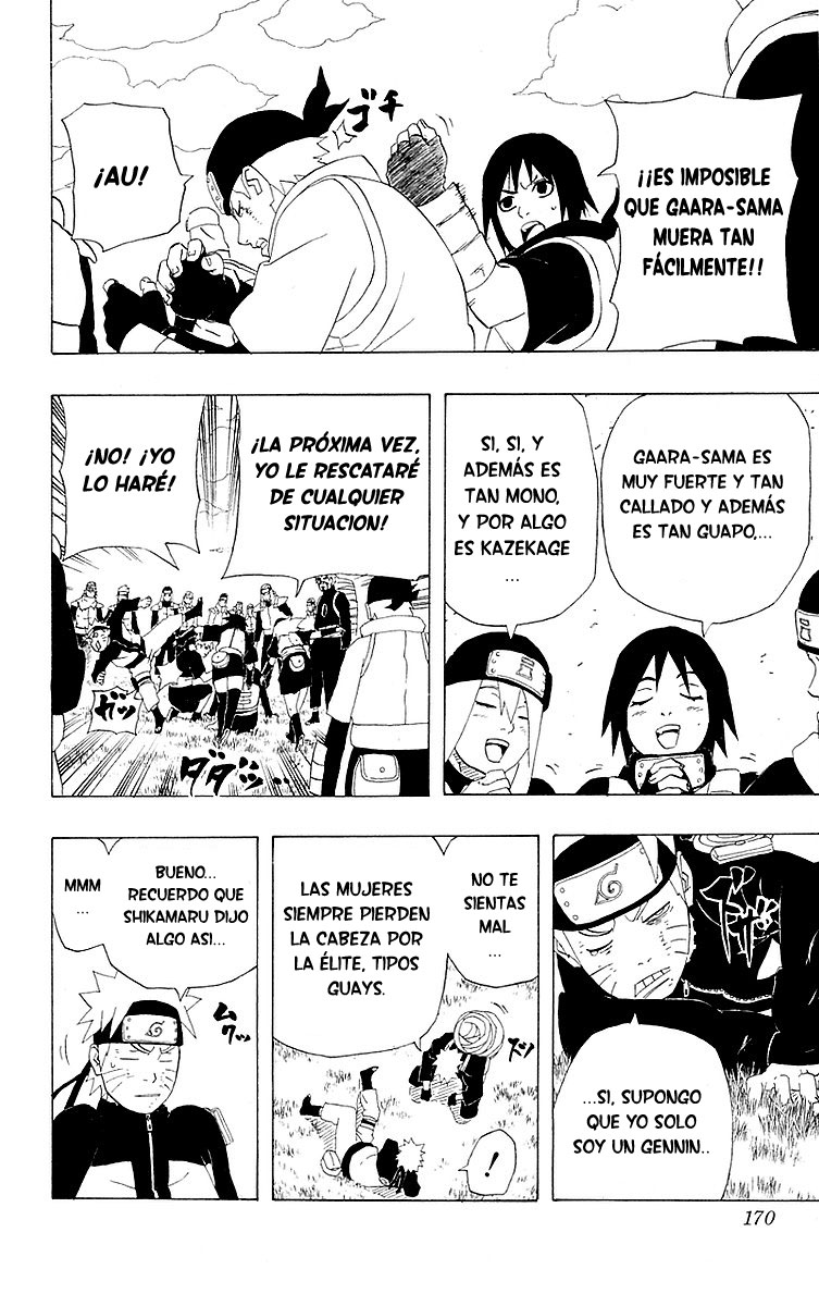 Read Subiendo De Nivel 10000 Años En el Futuro ES Manga Online