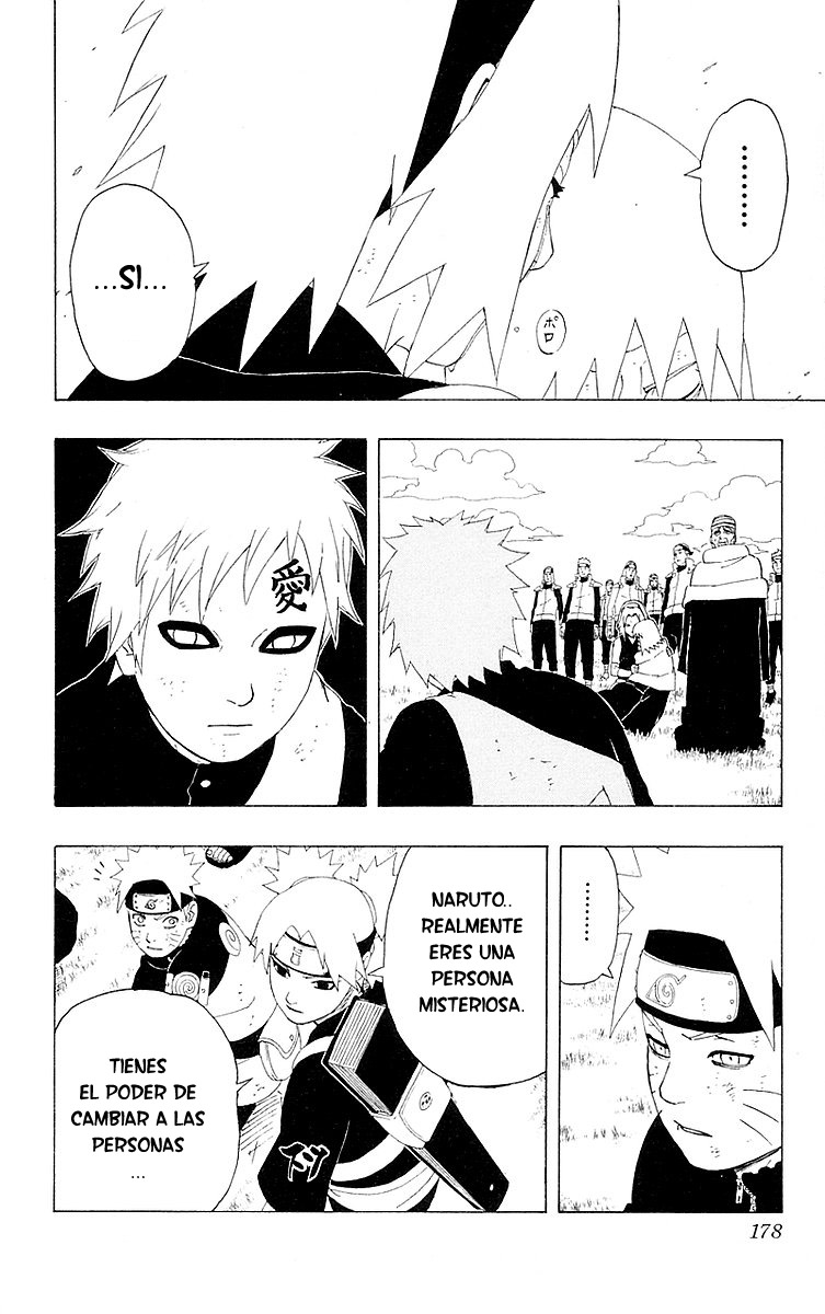 Read Subiendo De Nivel 10000 Años En el Futuro ES Manga Online