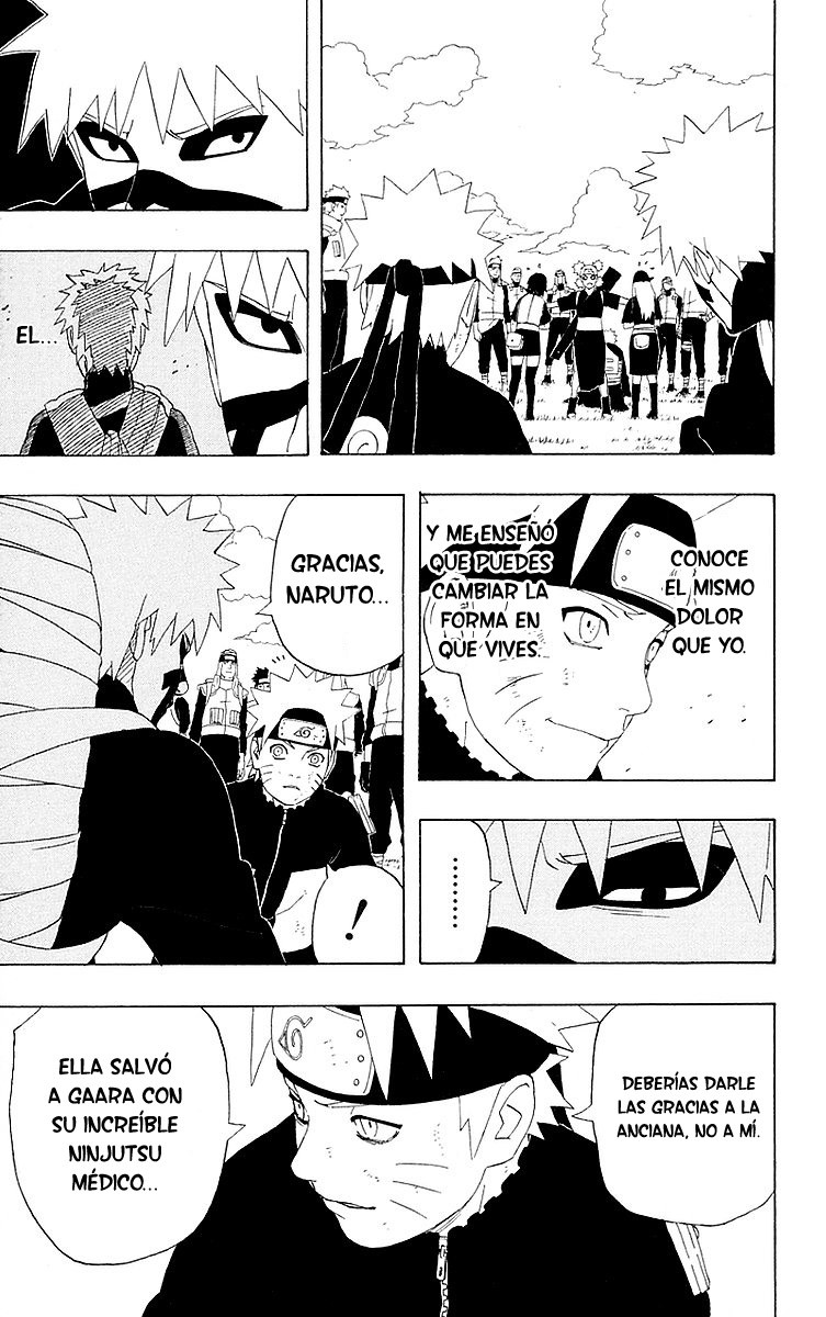 Read Subiendo De Nivel 10000 Años En el Futuro ES Manga Online