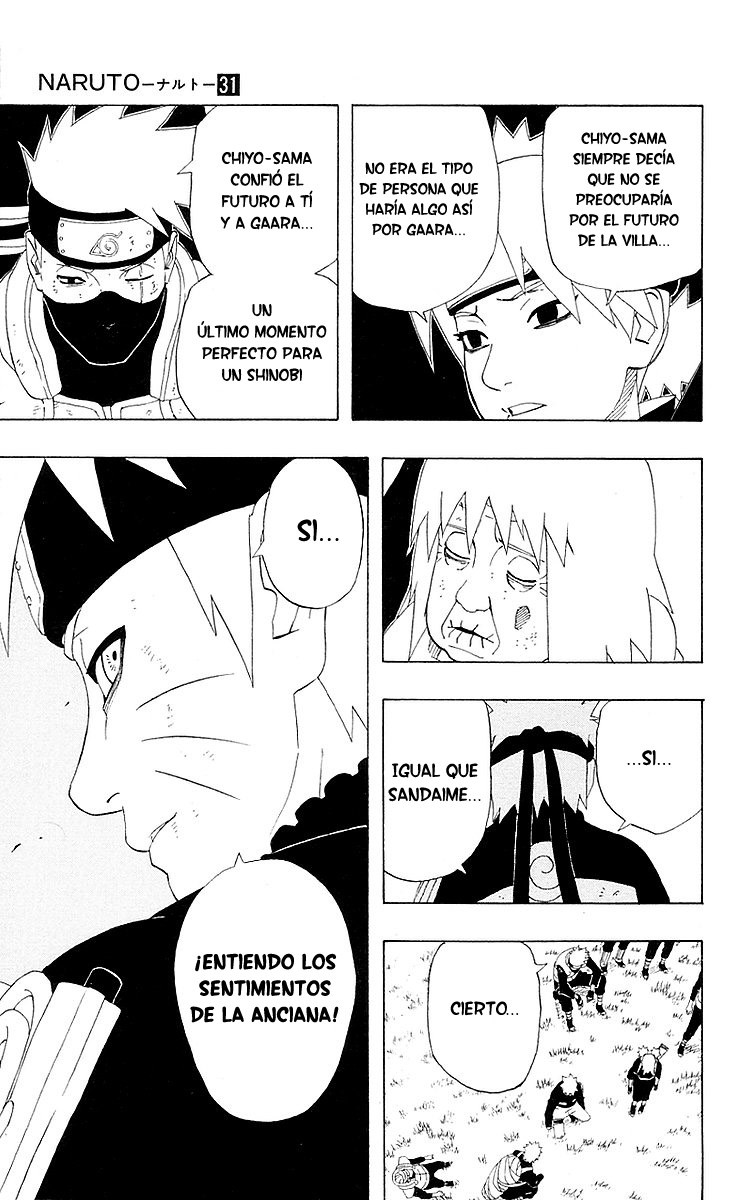 Read Subiendo De Nivel 10000 Años En el Futuro ES Manga Online