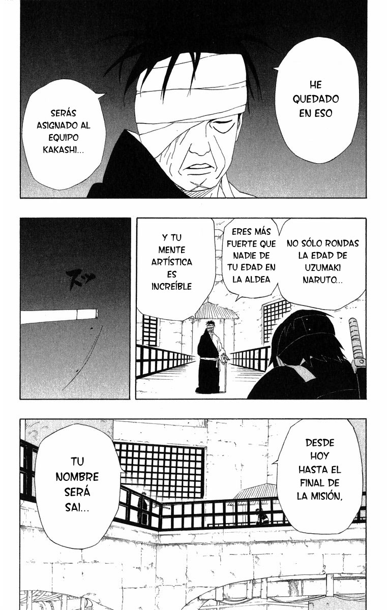 Read Subiendo De Nivel 10000 Años En el Futuro ES Manga Online