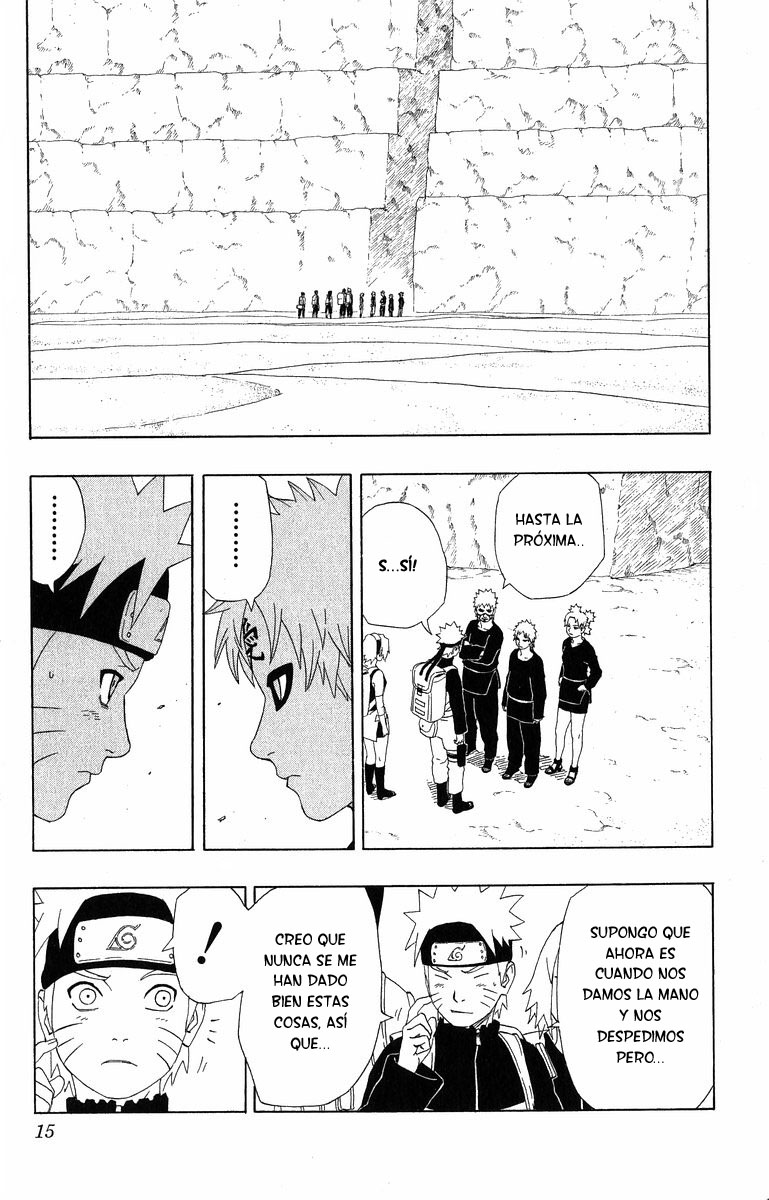 Read Subiendo De Nivel 10000 Años En el Futuro ES Manga Online