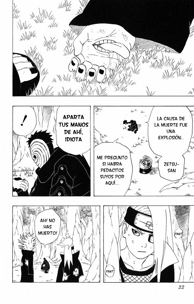 Read Subiendo De Nivel 10000 Años En el Futuro ES Manga Online