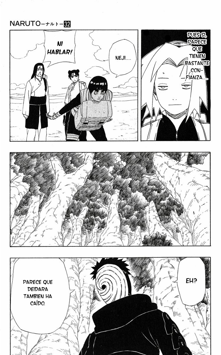 Read Subiendo De Nivel 10000 Años En el Futuro ES Manga Online