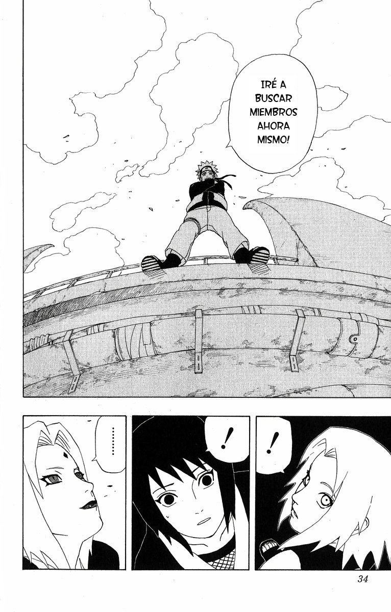 Read Subiendo De Nivel 10000 Años En el Futuro ES Manga Online