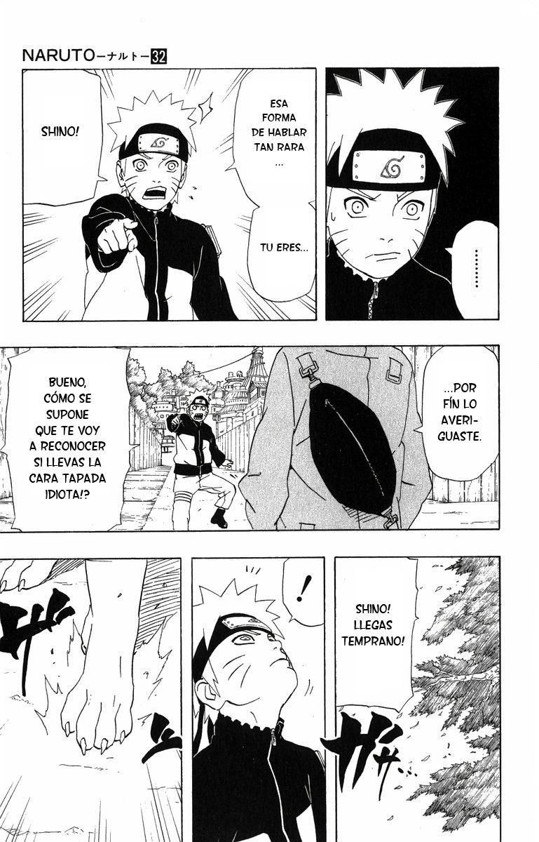 Read Subiendo De Nivel 10000 Años En el Futuro ES Manga Online