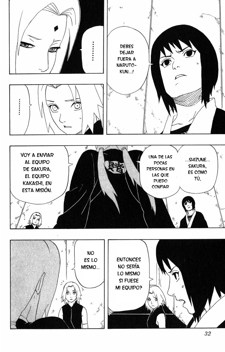 Read Subiendo De Nivel 10000 Años En el Futuro ES Manga Online