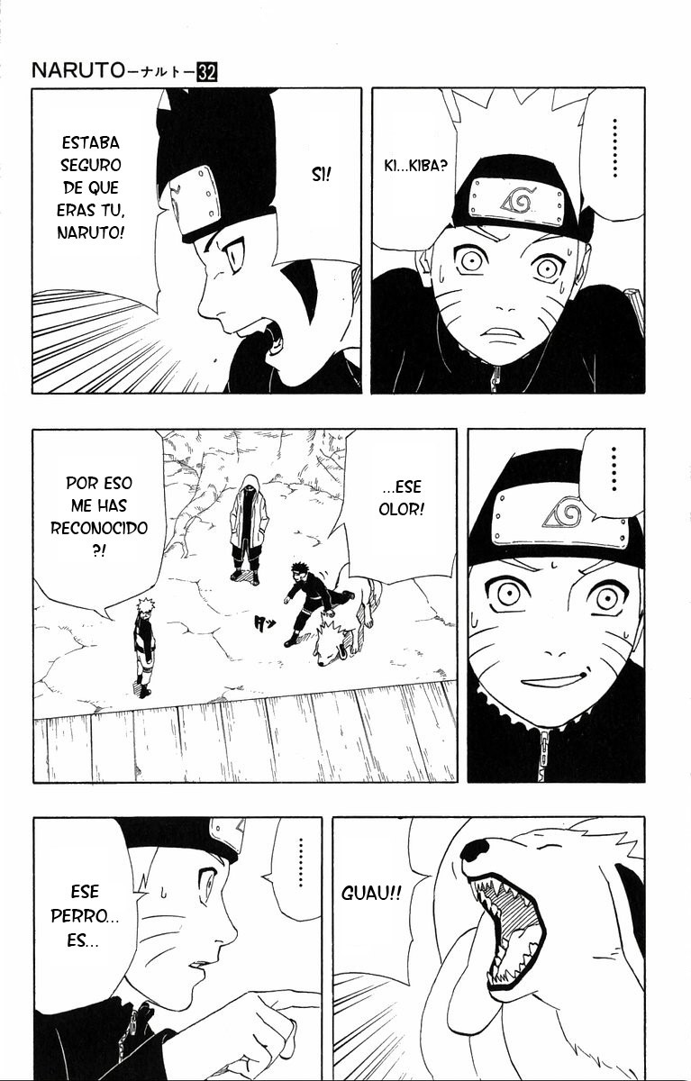 Read Subiendo De Nivel 10000 Años En el Futuro ES Manga Online