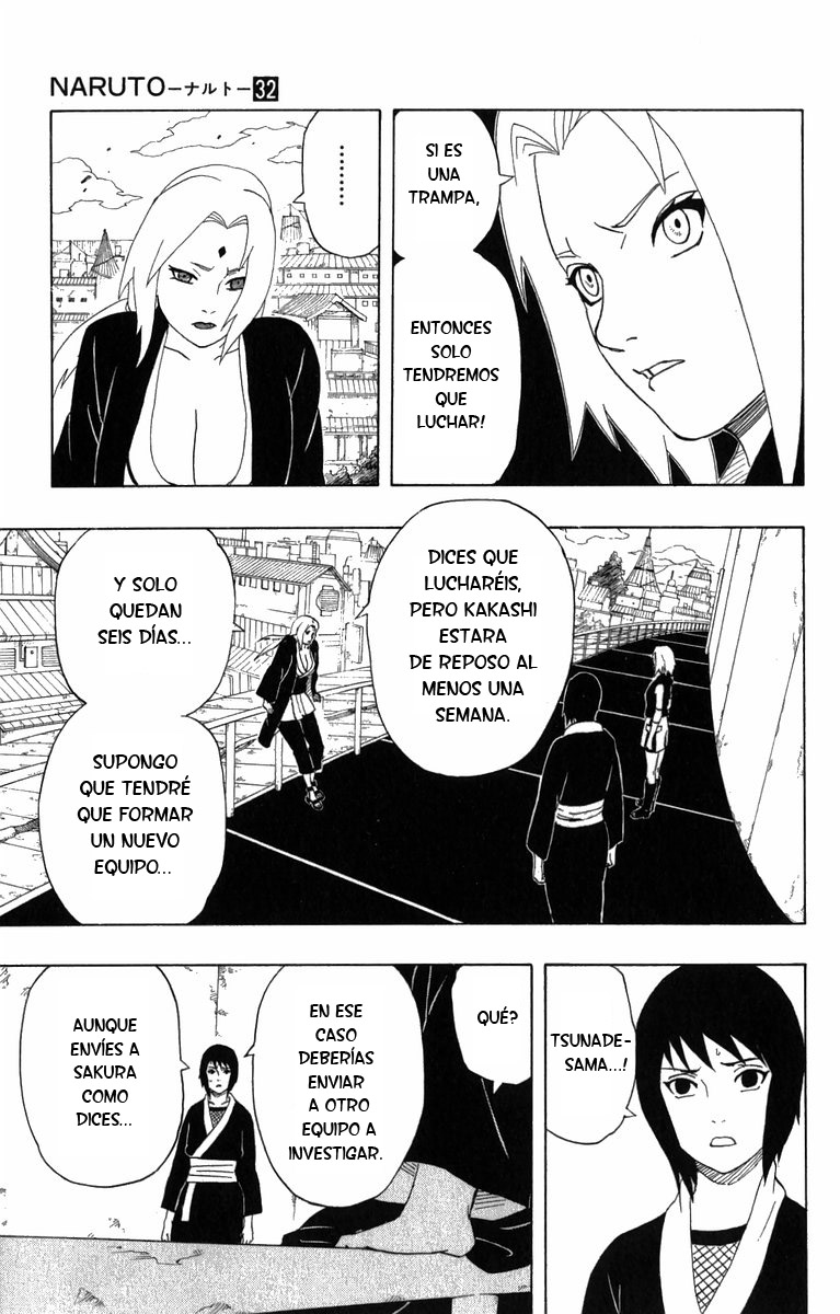 Read Subiendo De Nivel 10000 Años En el Futuro ES Manga Online
