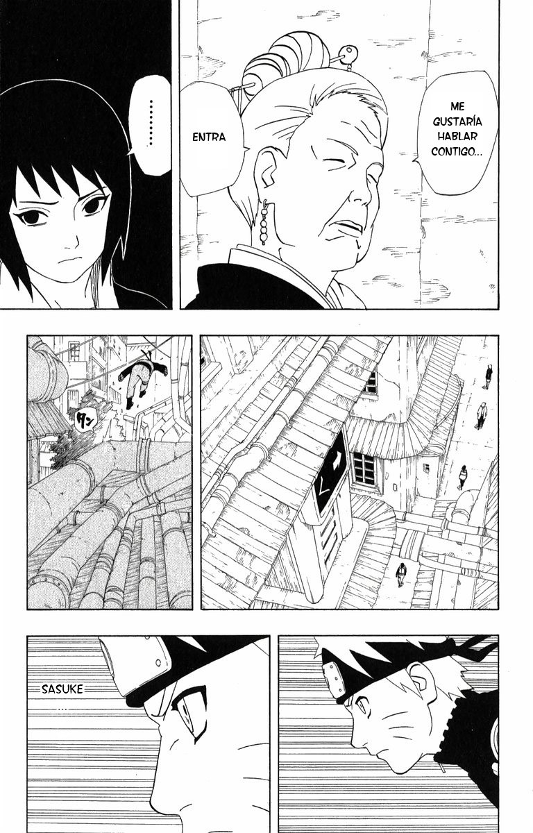 Read Subiendo De Nivel 10000 Años En el Futuro ES Manga Online